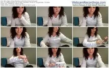 myfreecams-lvdoll-09-15-2024-01-27-23