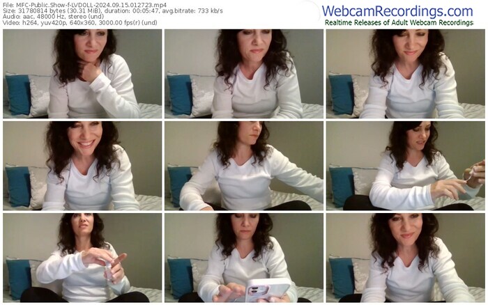 myfreecams-lvdoll-09-15-2024-01-27-23