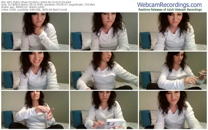 myfreecams-lvdoll-09-15-2024-01-27-23