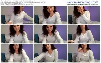 myfreecams-lvdoll-09-15-2024-02-35-56