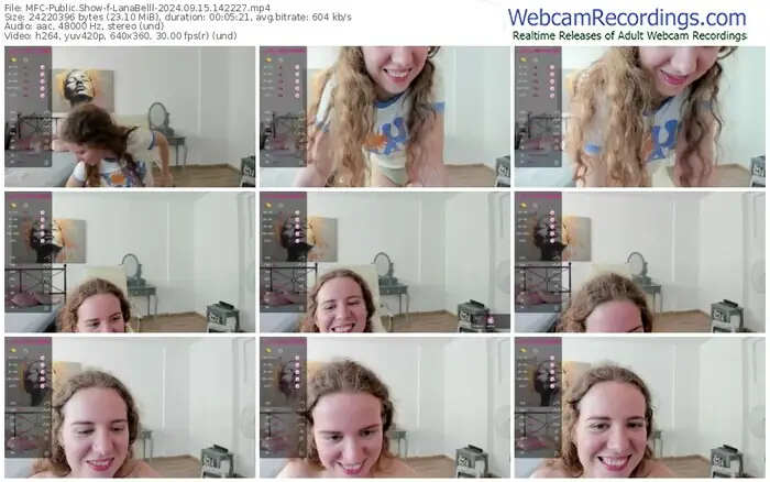 myfreecams-lanabelll-09-15-2024-14-22-27