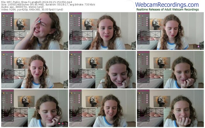 myfreecams-lanabelll-09-15-2024-15-10-56