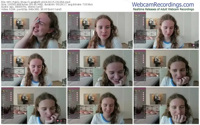 myfreecams-lanabelll-09-15-2024-15-10-56