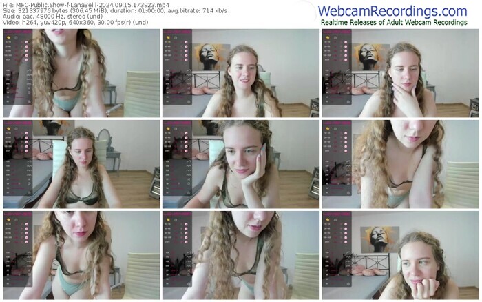 myfreecams-lanabelll-09-15-2024-17-39-23