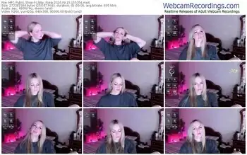 myfreecams-libby_nora-09-15-2024-15-53-54