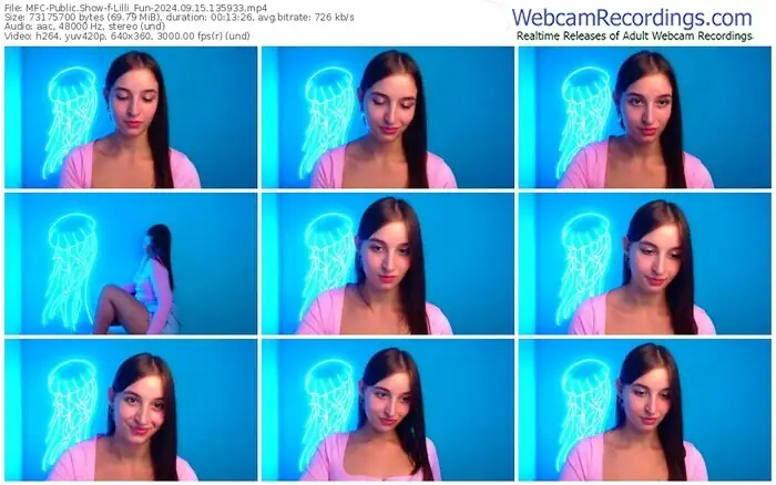 myfreecams-lilli_fun-09-15-2024-13-59-33