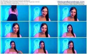 myfreecams-lilli_fun-09-15-2024-14-47-44