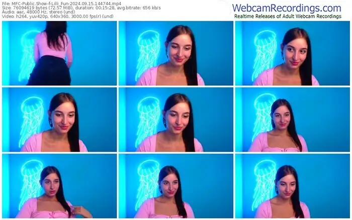 myfreecams-lilli_fun-09-15-2024-14-47-44