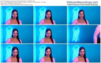 myfreecams-lilli_fun-09-15-2024-15-06-46