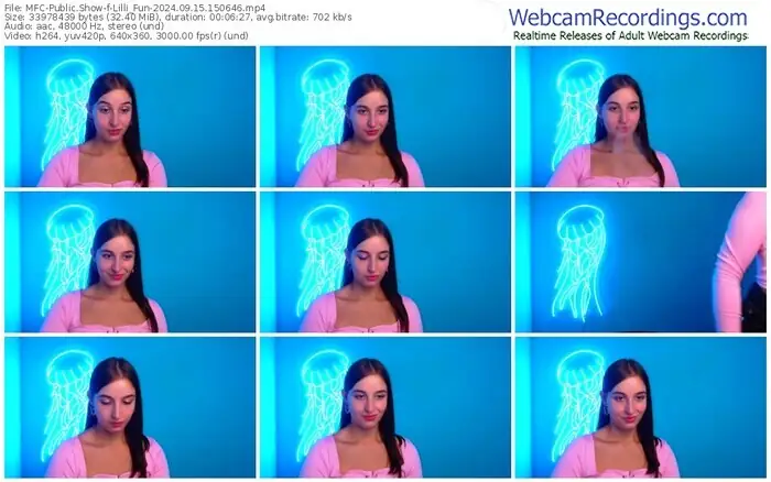 myfreecams-lilli_fun-09-15-2024-15-06-46