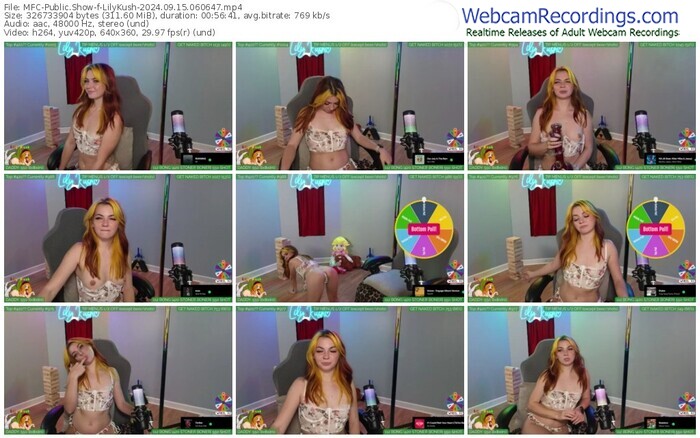 myfreecams-lilykush-09-15-2024-06-06-47