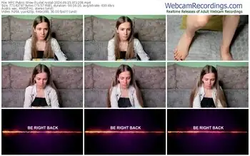 myfreecams-lolacrystal-09-15-2024-07-12-08