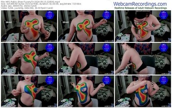 myfreecams-loonytv-09-15-2024-22-05-41