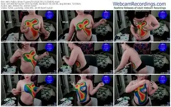 myfreecams-loonytv-09-15-2024-22-05-41