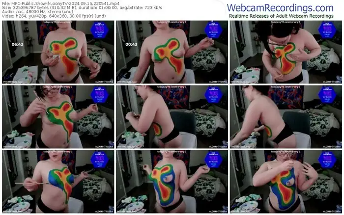 myfreecams-loonytv-09-15-2024-22-05-41