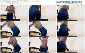 myfreecams-lorybell-09-15-2024-00-50-44