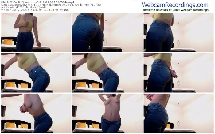 myfreecams-lorybell-09-15-2024-00-50-44