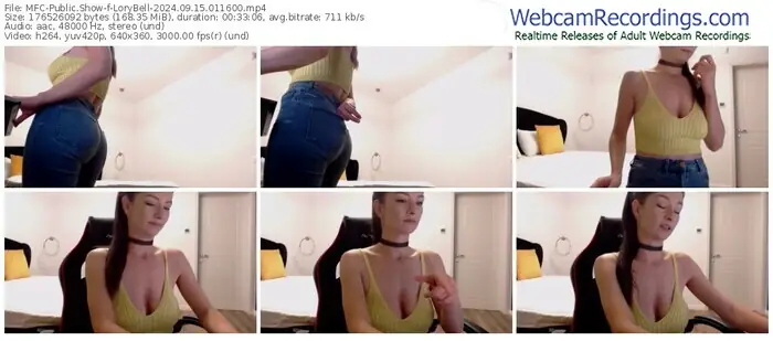 myfreecams-lorybell-09-15-2024-01-16-00