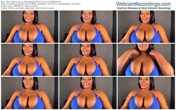 myfreecams-maybabi-09-15-2024-15-49-08