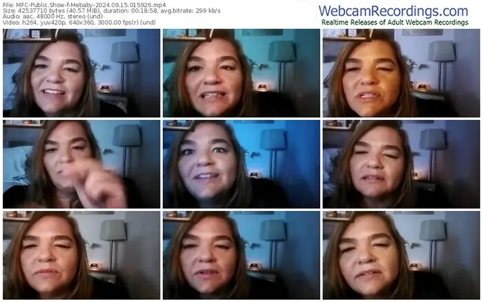 myfreecams-mebaby-09-15-2024-01-59-26