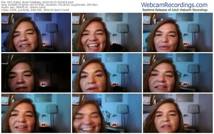 myfreecams-mebaby-09-15-2024-02-24-33