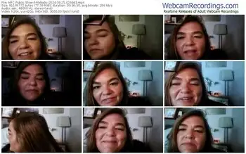 myfreecams-mebaby-09-15-2024-02-46-43