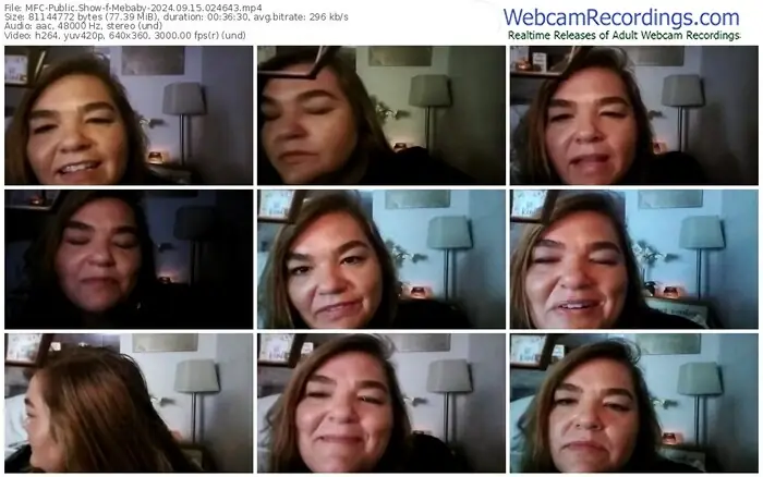myfreecams-mebaby-09-15-2024-02-46-43