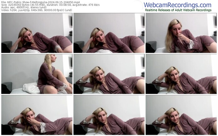 myfreecams-meltingjulia-09-15-2024-20-46-50