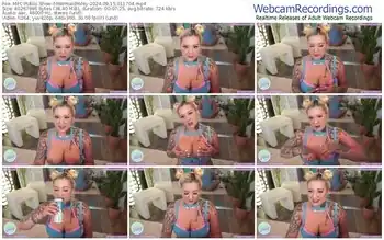 myfreecams-mermaidmiley-09-15-2024-01-17-04