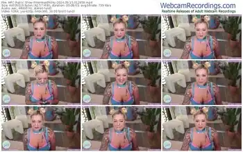 myfreecams-mermaidmiley-09-15-2024-01-28-59