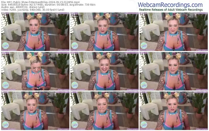 myfreecams-mermaidmiley-09-15-2024-01-28-59