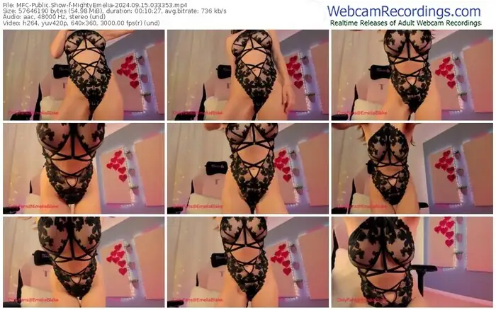 myfreecams-mightyemelia-09-15-2024-03-33-53