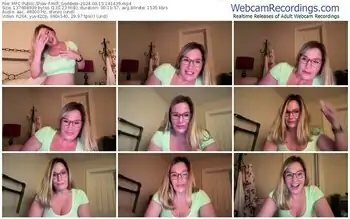 myfreecams-milf_goddess-09-15-2024-14-14-39