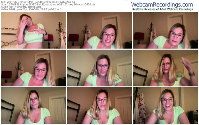 myfreecams-milf_goddess-09-15-2024-14-14-39