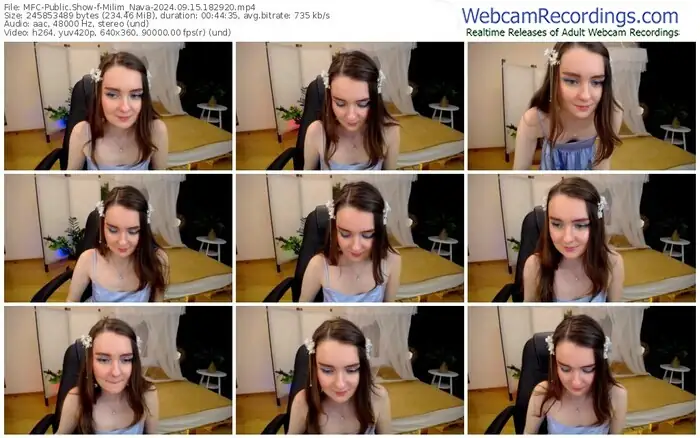 myfreecams-milim_nava-09-15-2024-18-29-20