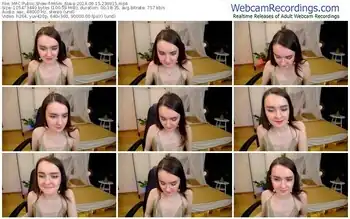 myfreecams-milim_nava-09-15-2024-23-09-15