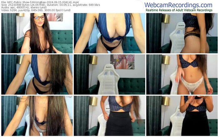 myfreecams-miningbee-09-15-2024-00-41-41