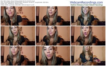 myfreecams-missj-09-15-2024-22-13-37