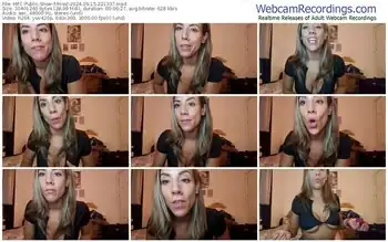 myfreecams-missj-09-15-2024-22-13-37