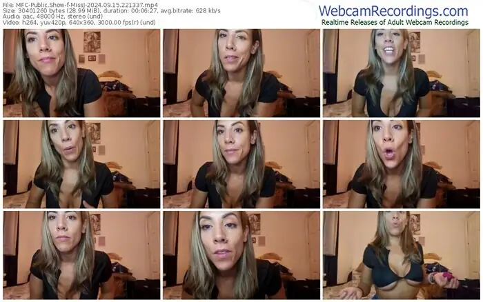 myfreecams-missj-09-15-2024-22-13-37