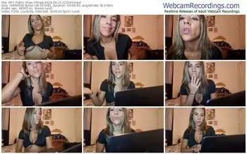 myfreecams-missj-09-15-2024-22-23-43