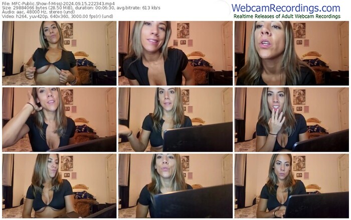 myfreecams-missj-09-15-2024-22-23-43