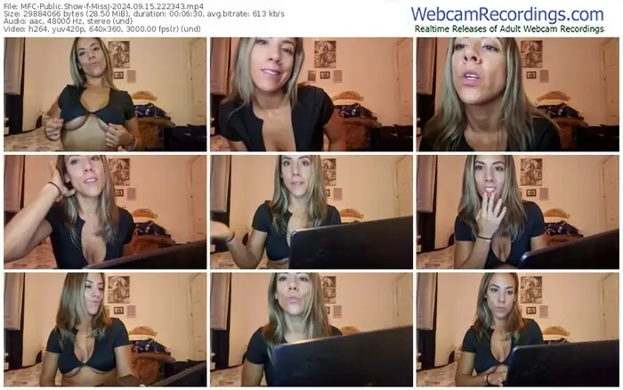myfreecams-missj-09-15-2024-22-23-43