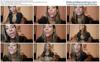 myfreecams-missj-09-15-2024-22-46-13