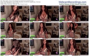 myfreecams-misspeabody-09-15-2024-02-03-09