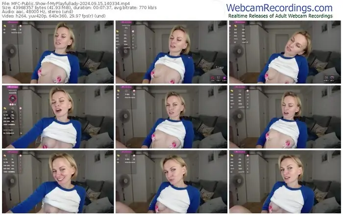 myfreecams-myplayfullady-09-15-2024-14-03-34