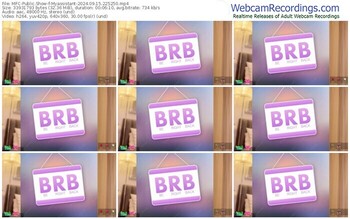 myfreecams-myassistant-09-15-2024-22-52-50