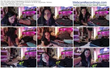 myfreecams-nekobeanxo-09-15-2024-03-25-04