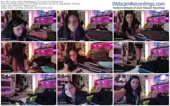 myfreecams-nekobeanxo-09-15-2024-03-25-04