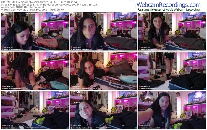 myfreecams-nekobeanxo-09-15-2024-03-25-04